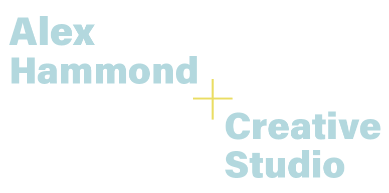 Alex Hammond Creative