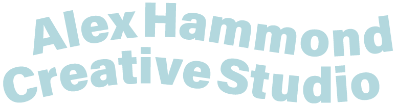 Alex Hammond Creative