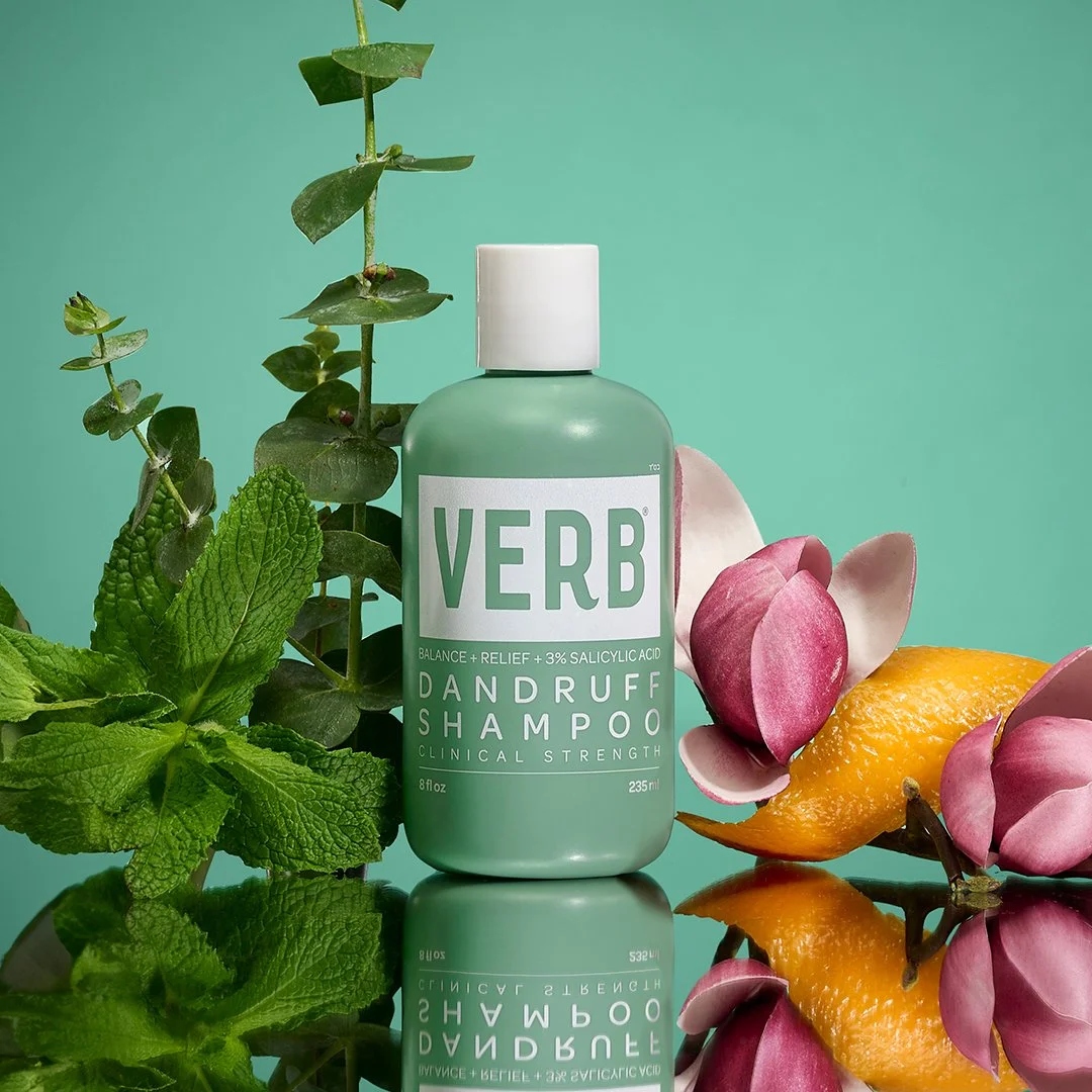 Verb_Dandruff_Ingredients_1_no_apple_blossomVerb_Dandruff_Ingredients_1_no_apple_blossom.jpg