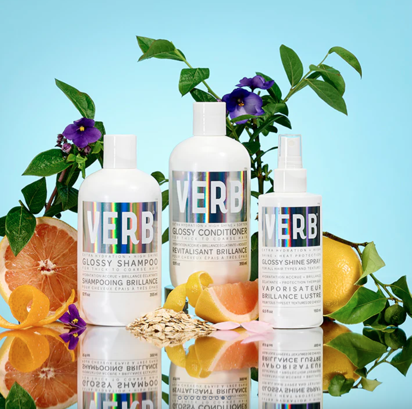 Glossy Collection pkg image .png