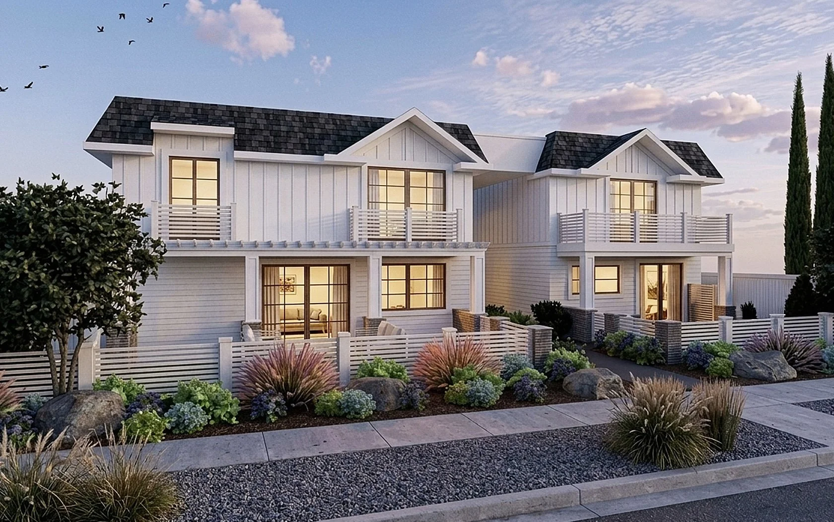 FINAL _904-912 e ave 3.jpg