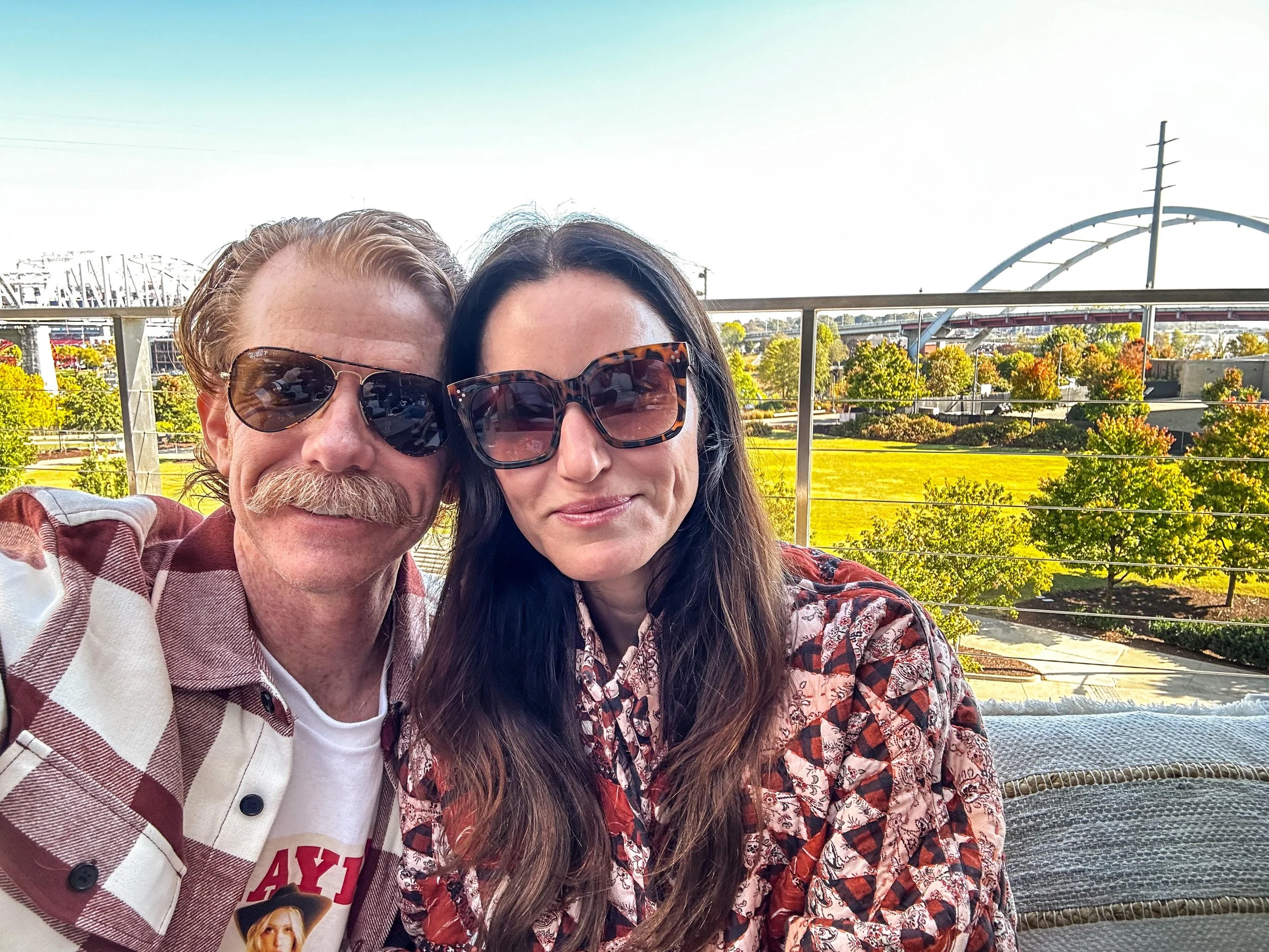 Brian & Darshana.jpeg