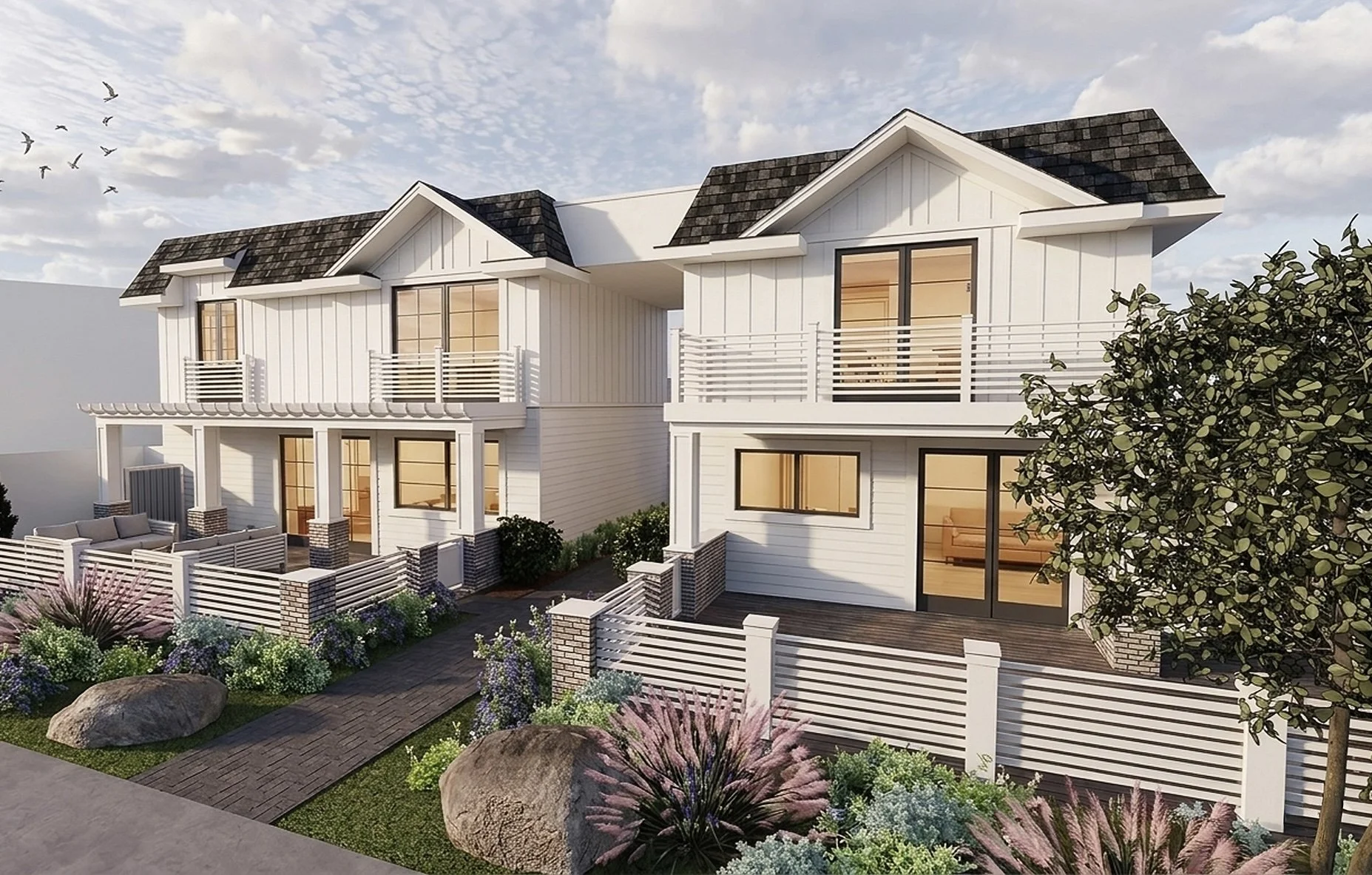 scene 3 904-912 e ave 2.jpg