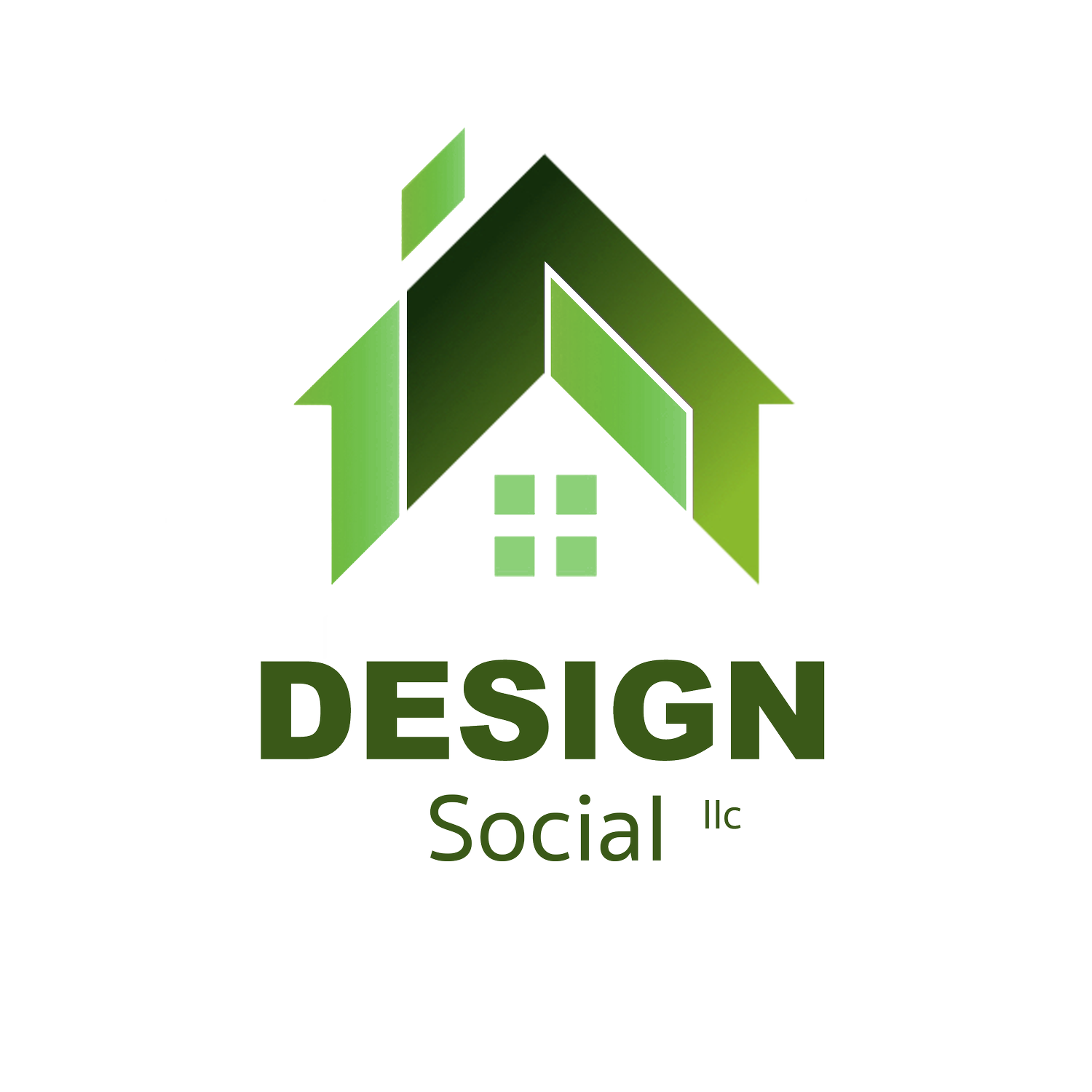 Design Social Arch