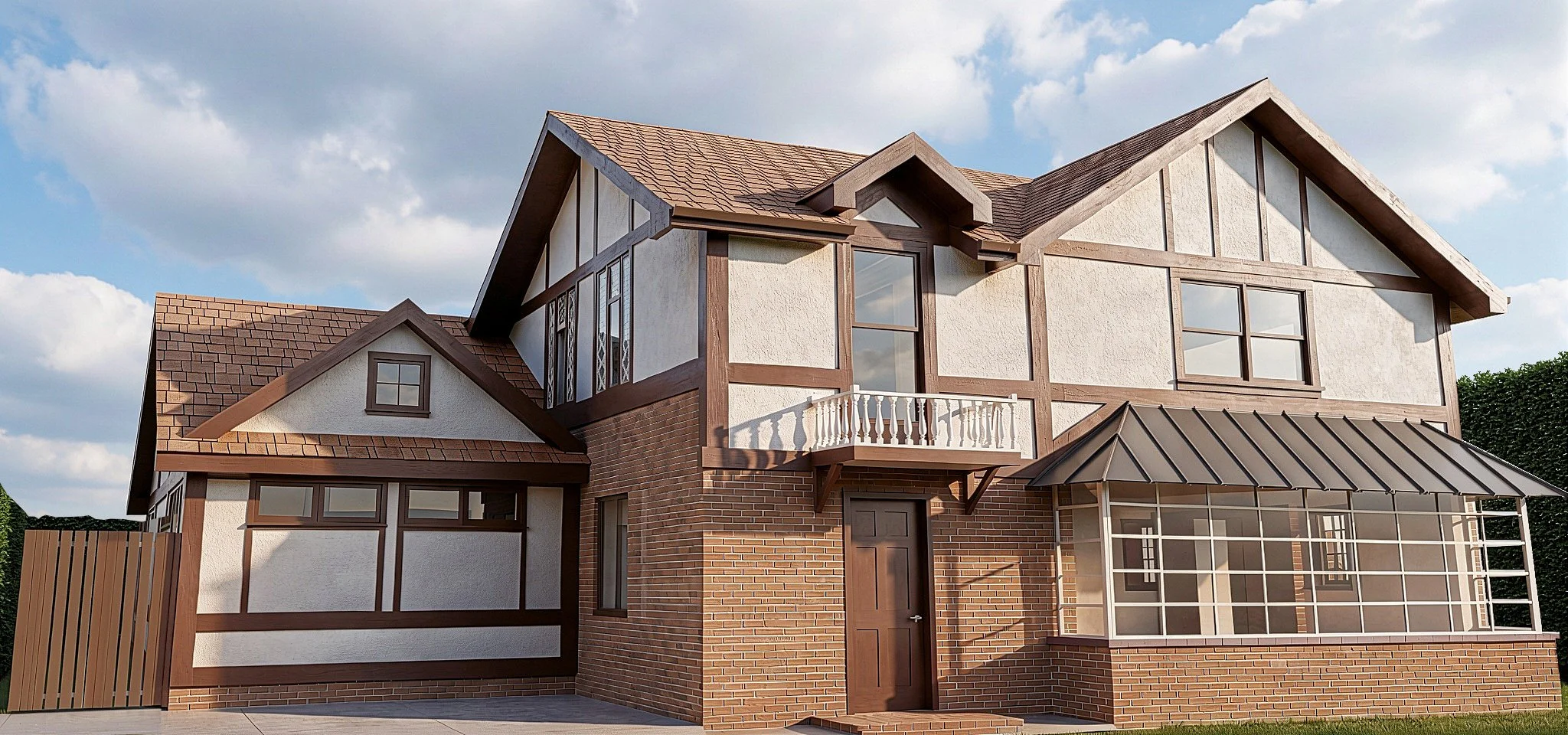 723 A Ave render.jpg