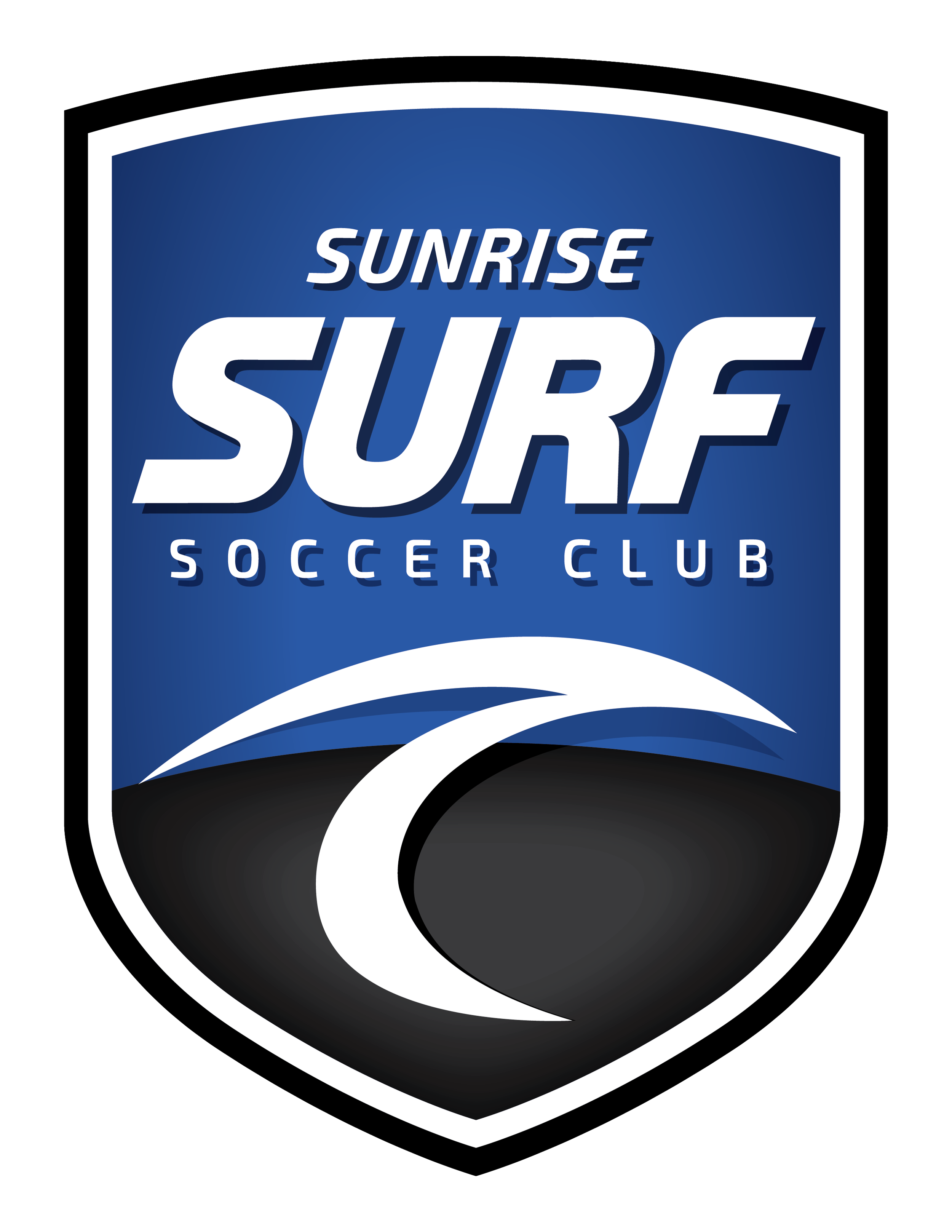 Sunrise-Surf_3D shield black outline.png