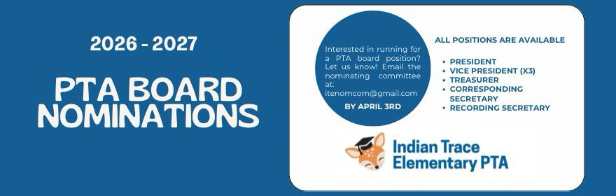 ITE PTA Nomination 26-27.png