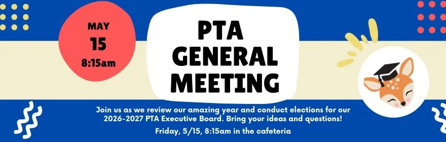 May PTA Mtg Banner.jpg