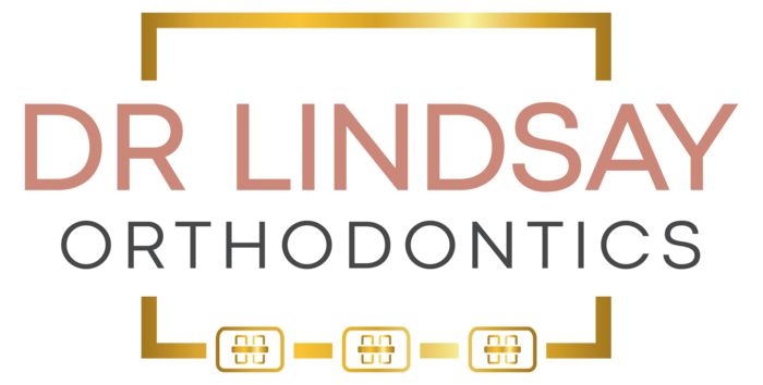 SPS2526_DrLindsayOrthodontics.png