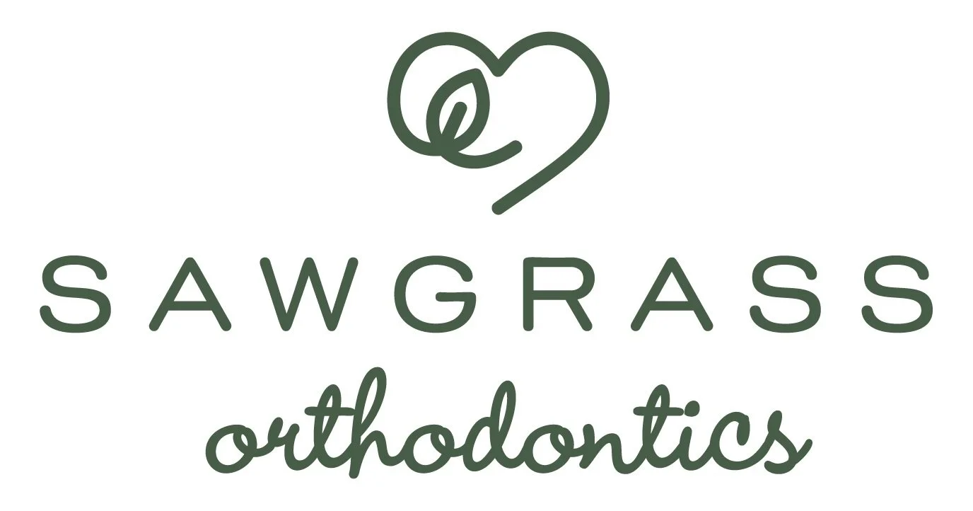 SPS2526_SawgrassOrthodontics.jpg