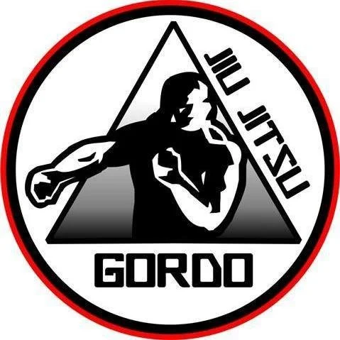 SPS2526_GordoJiujitsu_logo.jpg