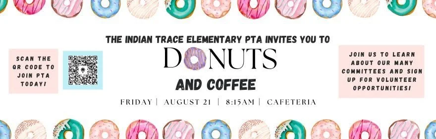 DonutsCoffee Banner.jpg
