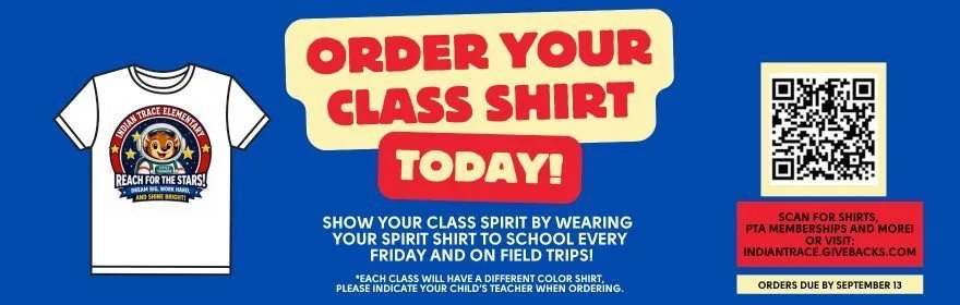 ClassShirt Banner.jpg