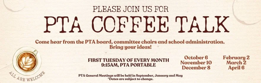 2627 PTA Coffee Talk.jpg