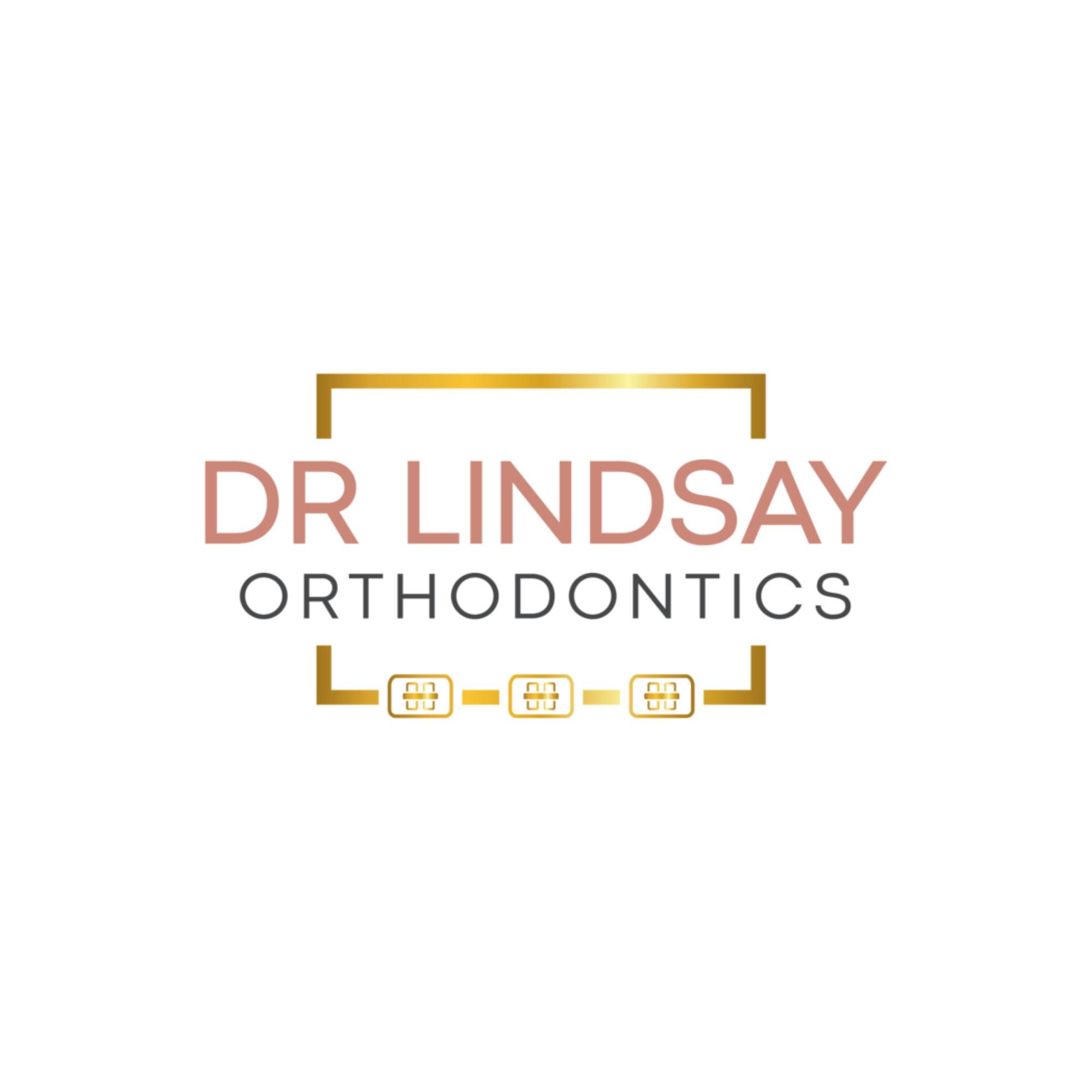 Dr. Lindsay Orthodontics logo (sponsor 2026-27).png