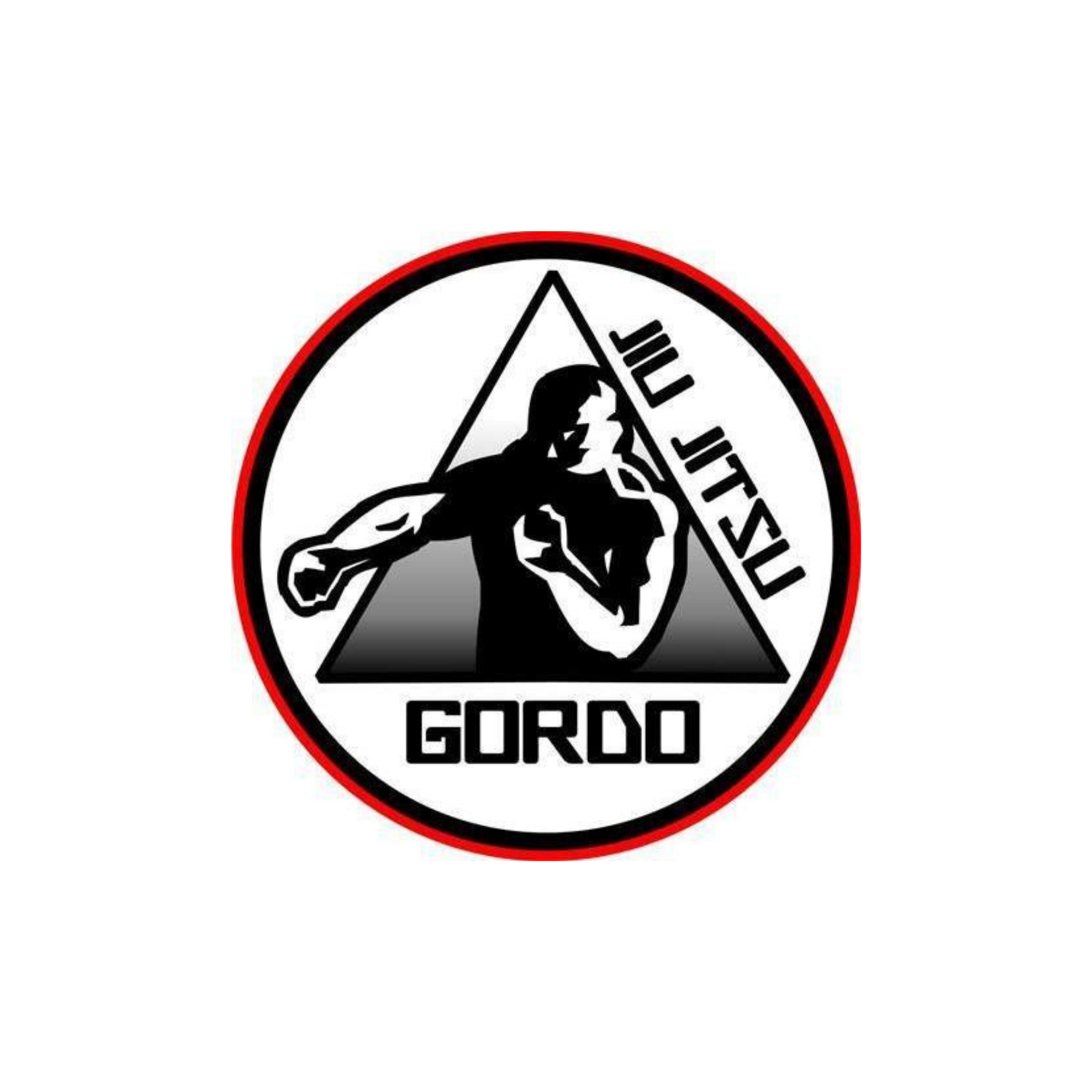 Gordo Jiu Jitsu logo (silver sponsor 2026-27).png