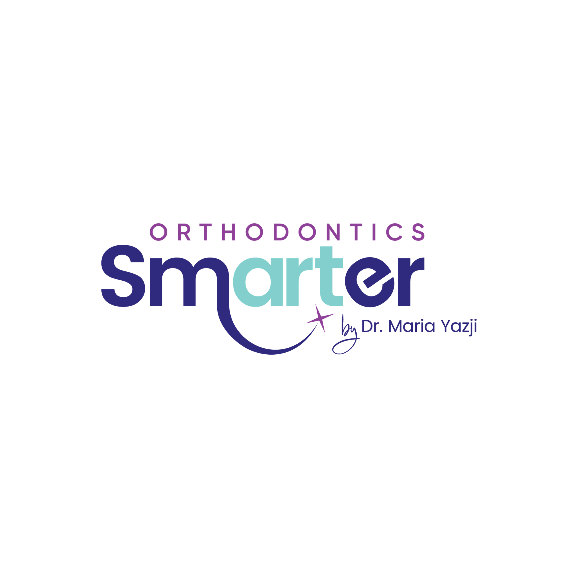 Smarter Orthodontics logo (gold sponsor 2026-27).png