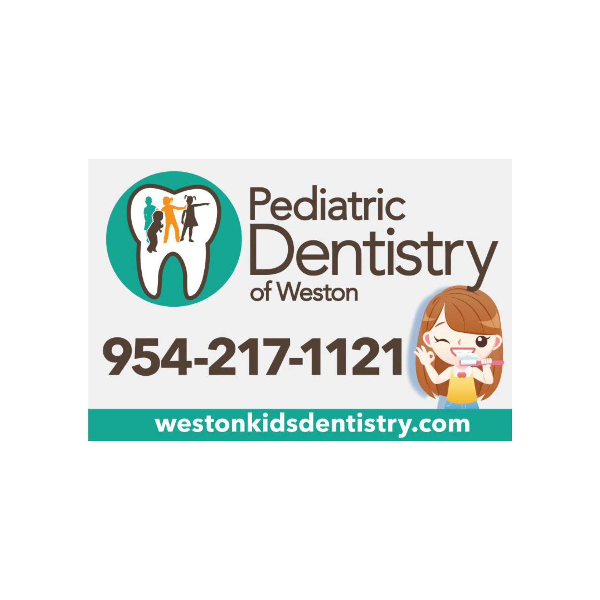 Pediatric Dentistry of Weston logo (silver sponsor 2026-27).png