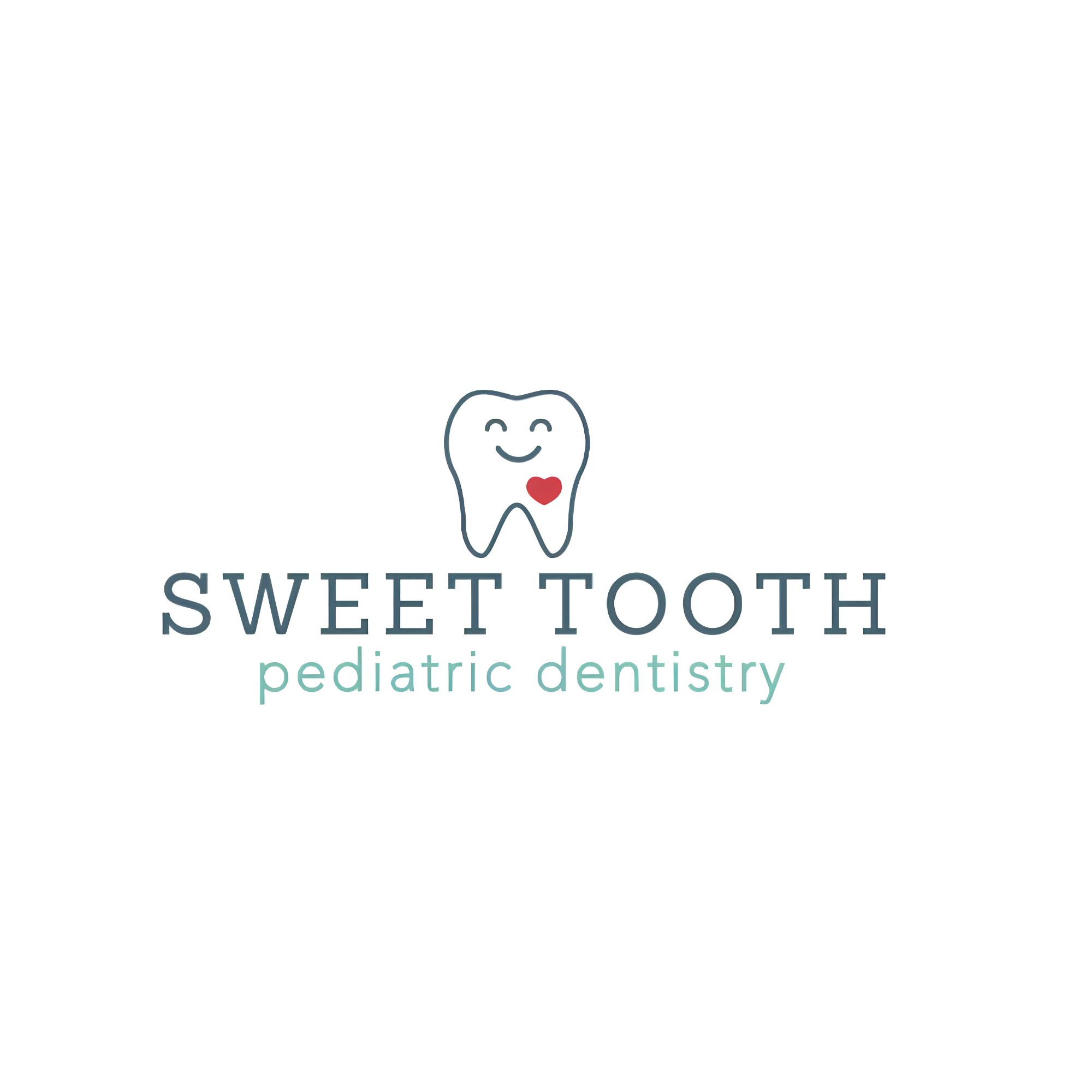Sweet Tooth Pediatric Dentistry logo (silver sponsor 2026-27).png