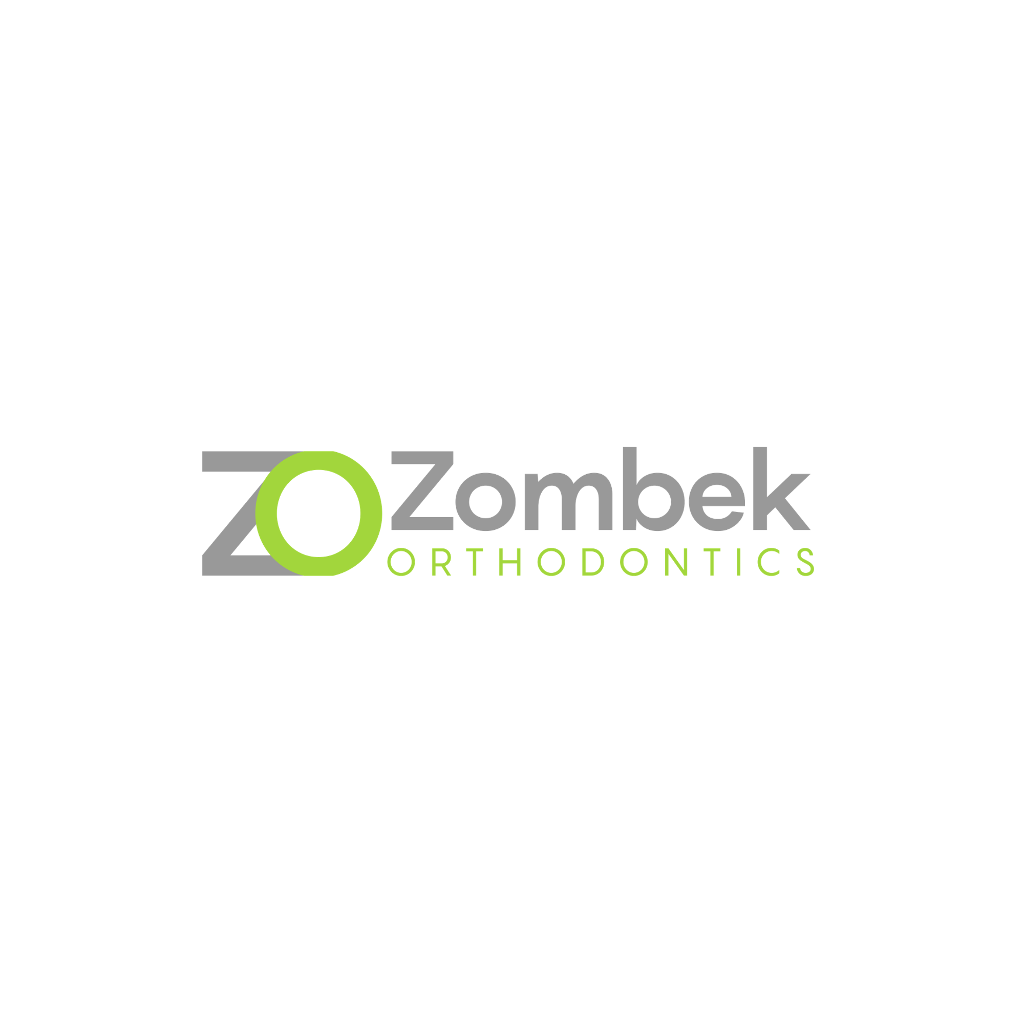 Zombeck Orthodontics logo (Gold sponsor 2026-27).png