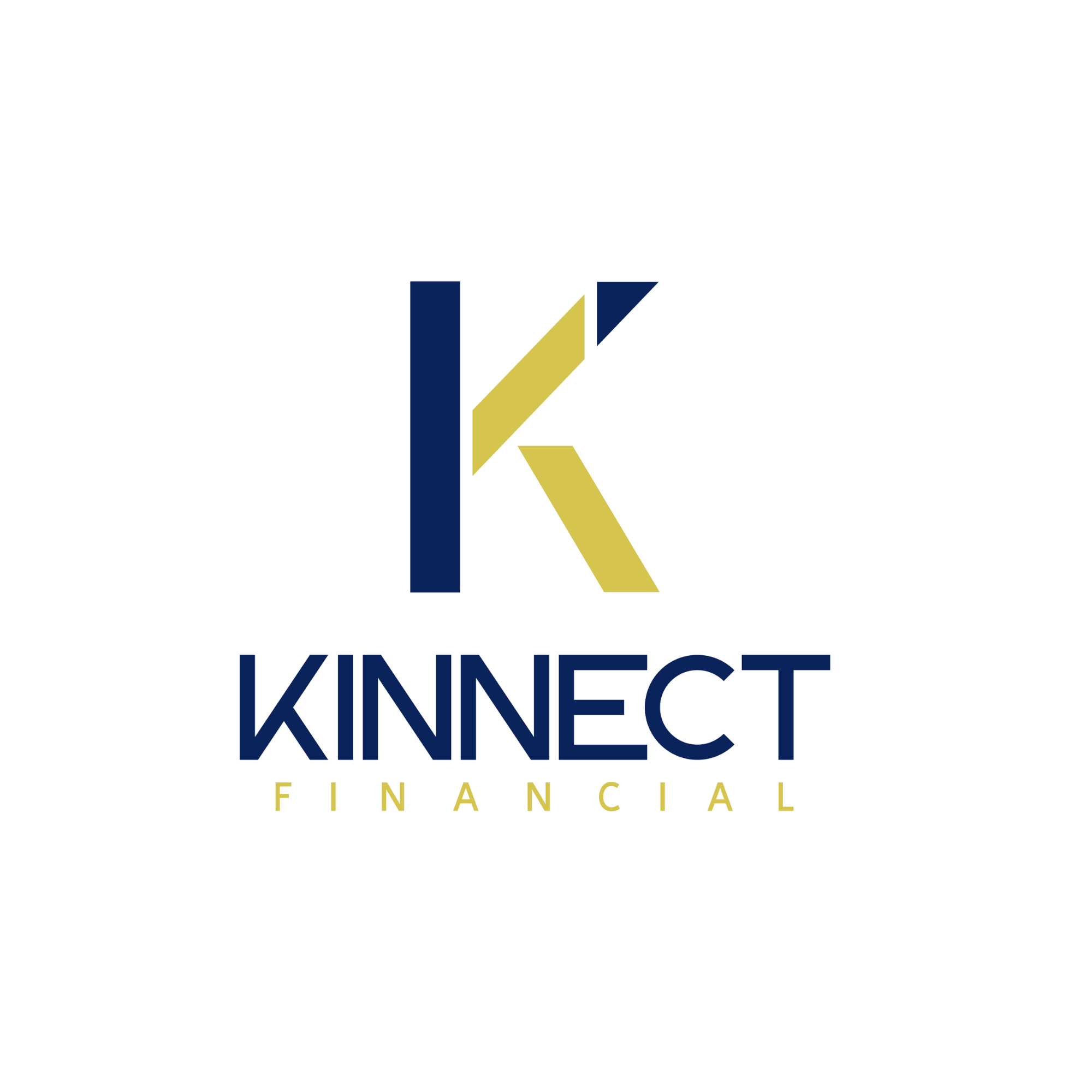 Kinnect Financial logo (sponsor 2026-27).png