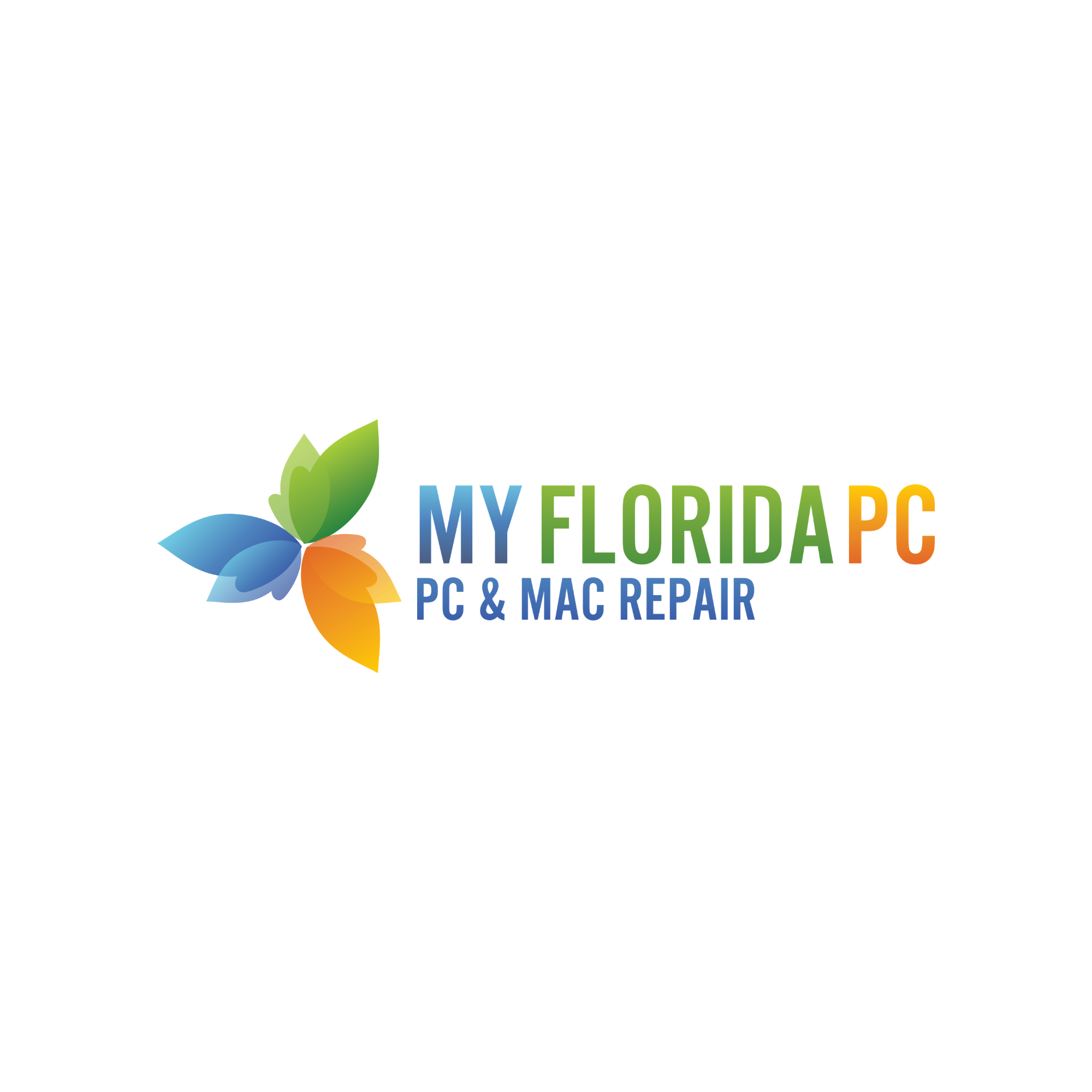 My Florida PC logo (silver sponsor 2026-27).png