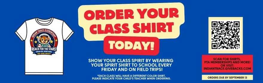 Order your class shirt today! (880 x 280 px).jpg