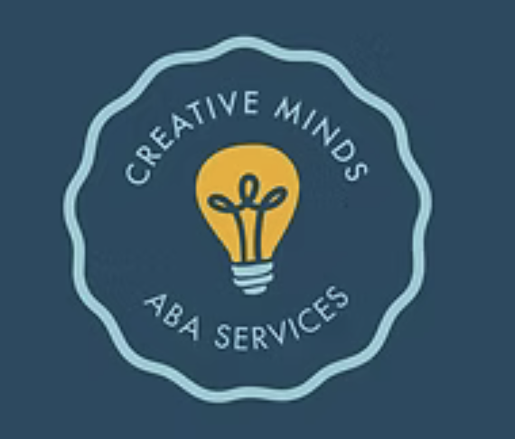 Creative Mind (golden sponsor 2026 27).png