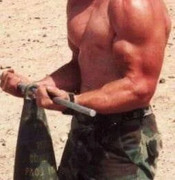 Mike in desert storm.jpg