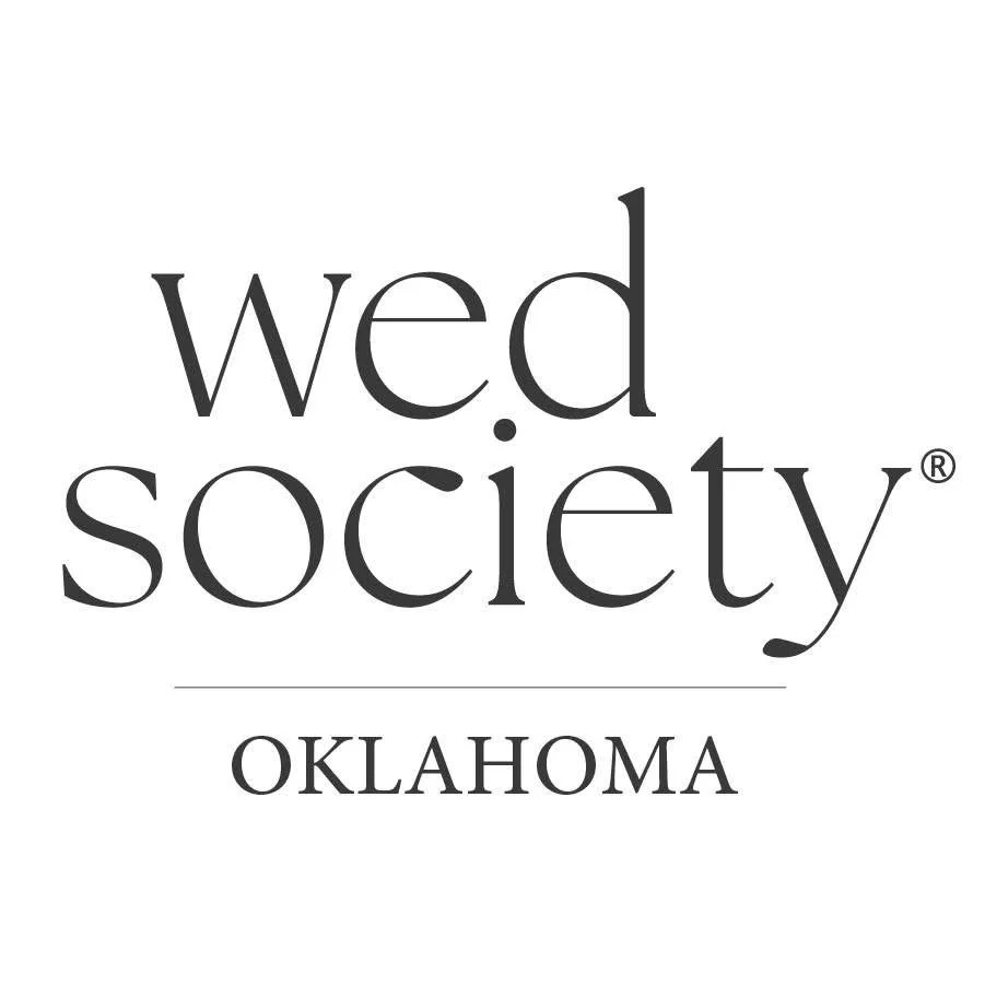 Wed Society of Oklahoma preferring Bold and Brave Coffee