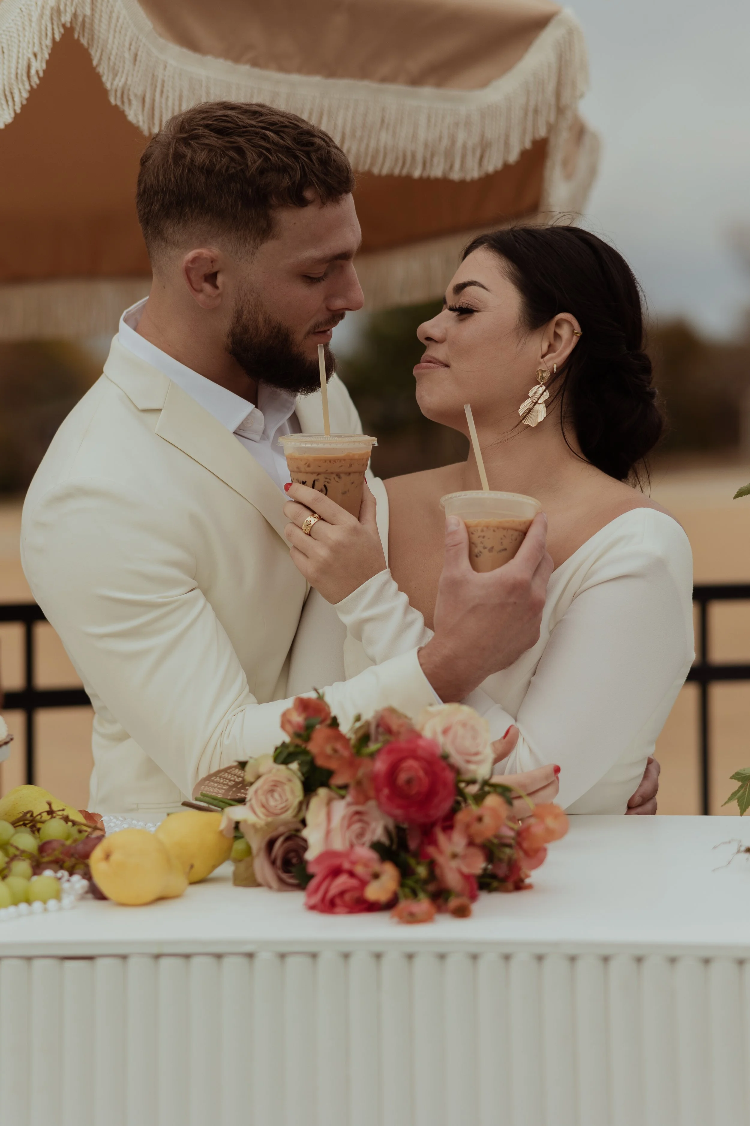 lostinlove-051 (1).jpg