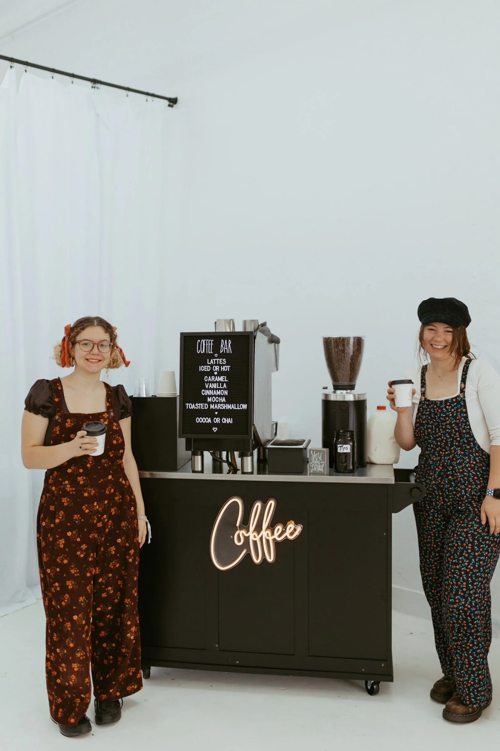 Content Day.                 drewhawkins photog-23.jpg