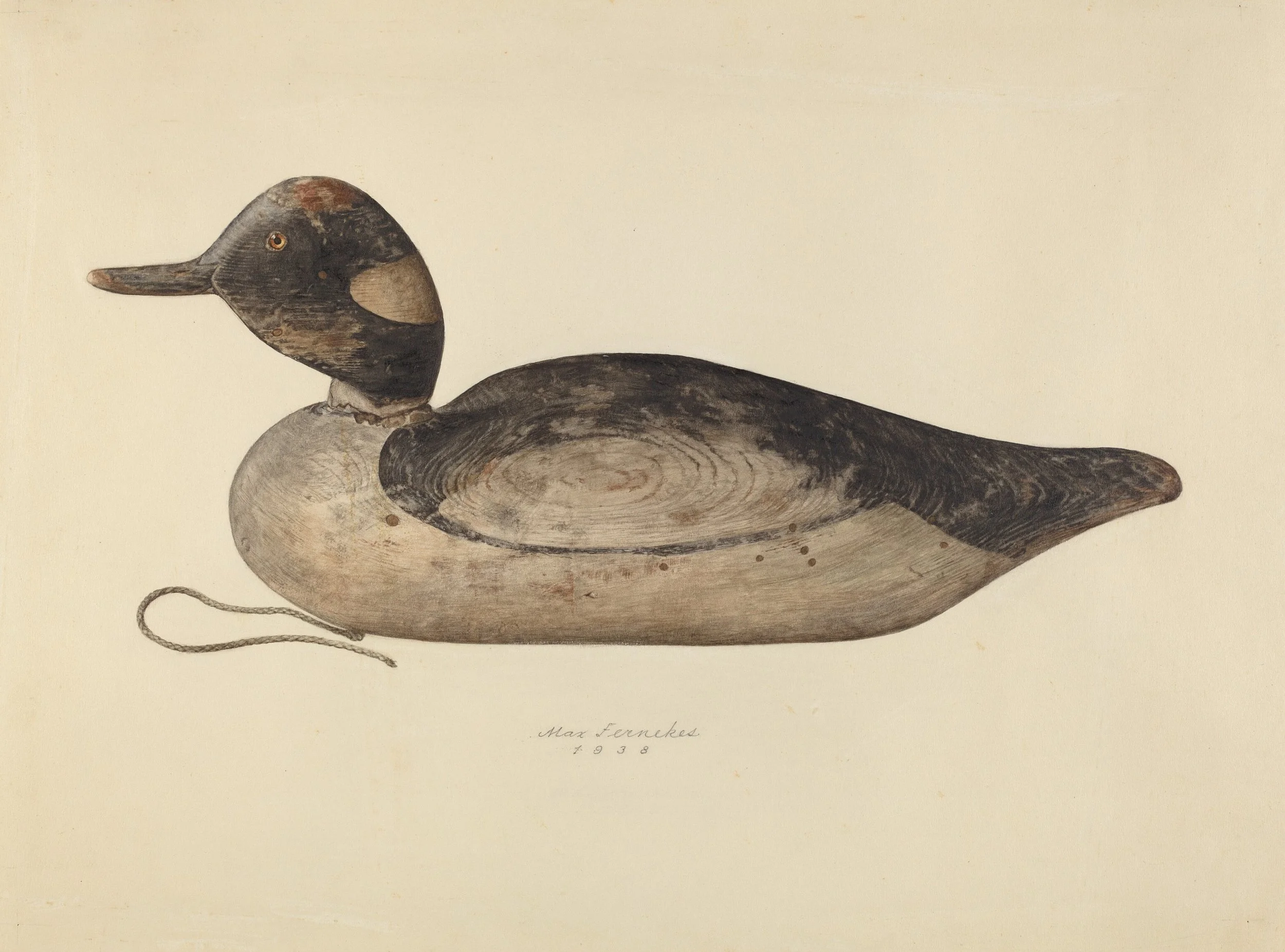 Secondary school applications: getting your ducks in a row 
