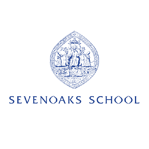 60881636df2c756838a757b3_Sev-School_Logo-removebg-preview.png