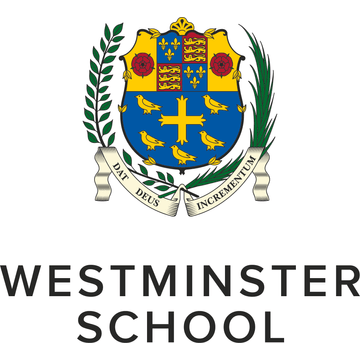 Westminster-School-logo-600dpi.png