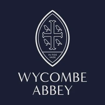 wycombe abbey.jpeg