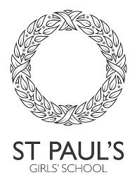 St Pauls Girls.png