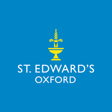 st edwards.png