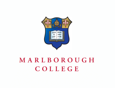 Marlborough-e1695721812676.png