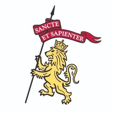 Kings Wimbledon.jpeg