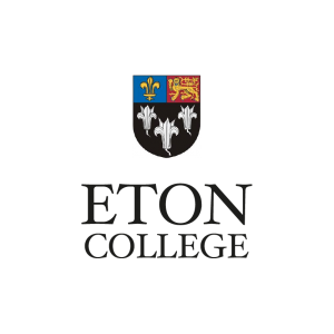 Eton.png