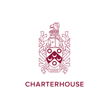 charterhouse.png