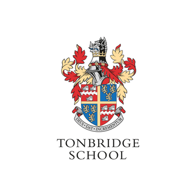 tonbridge.png