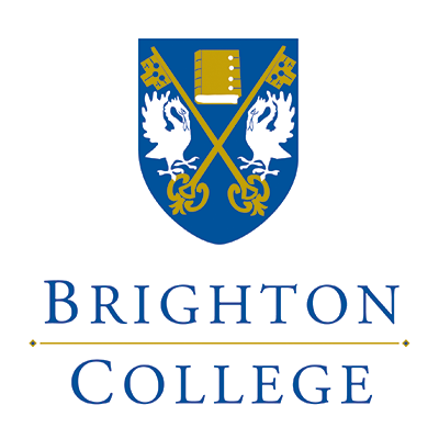 Brighton-College-Logo.png