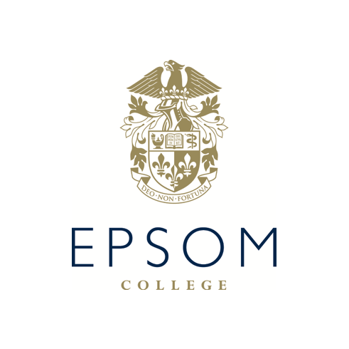 Epsom-College-logo.png