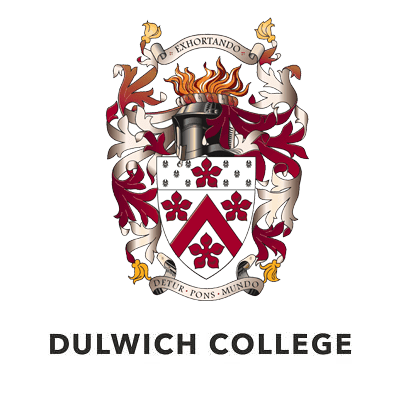 dulwich_college_coat_of_arms.png