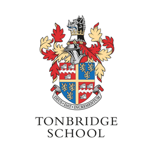 tonbridge.png