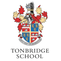 tonbridge.png