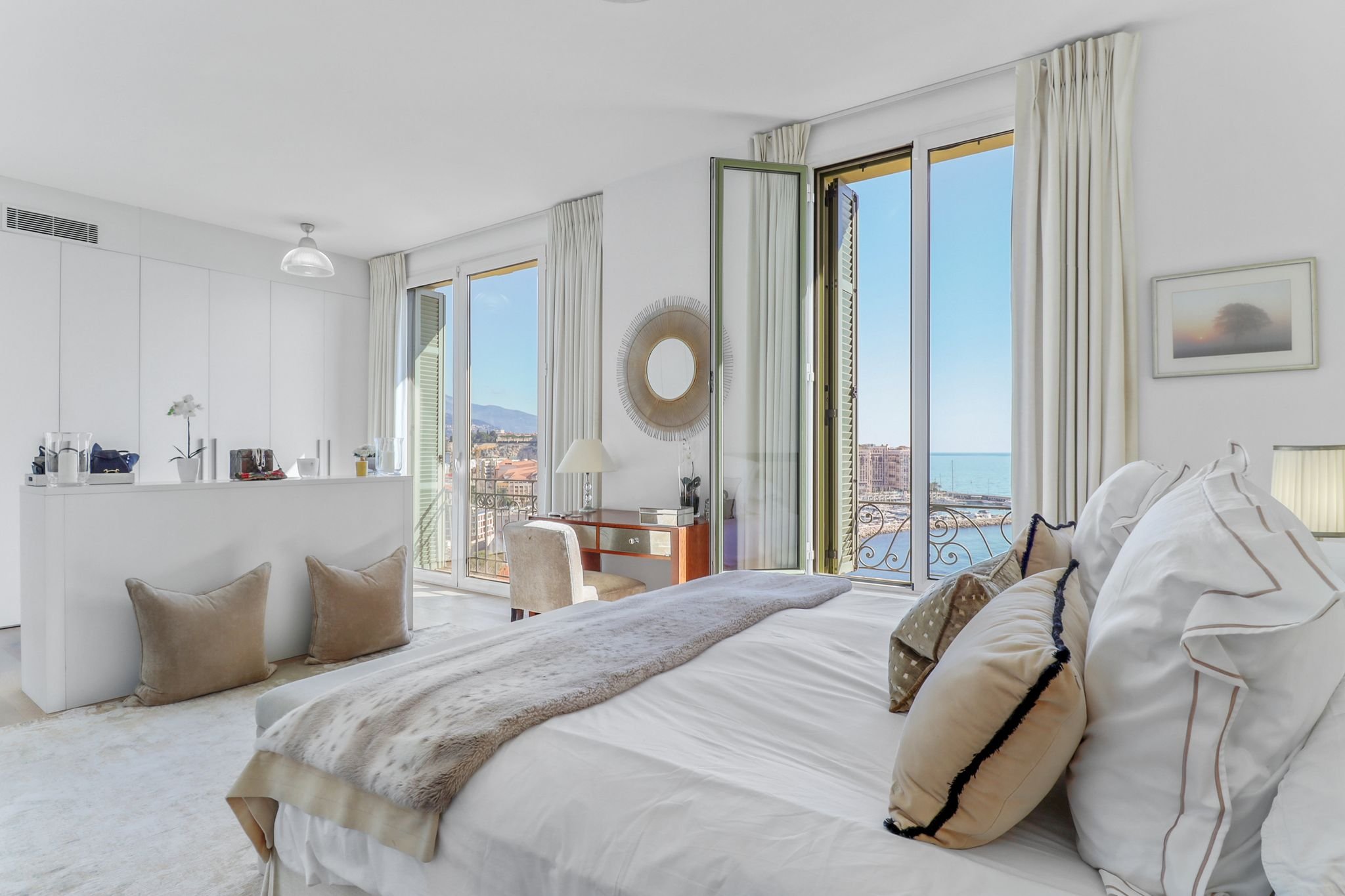 mls_MasterBedroom_2.jpg