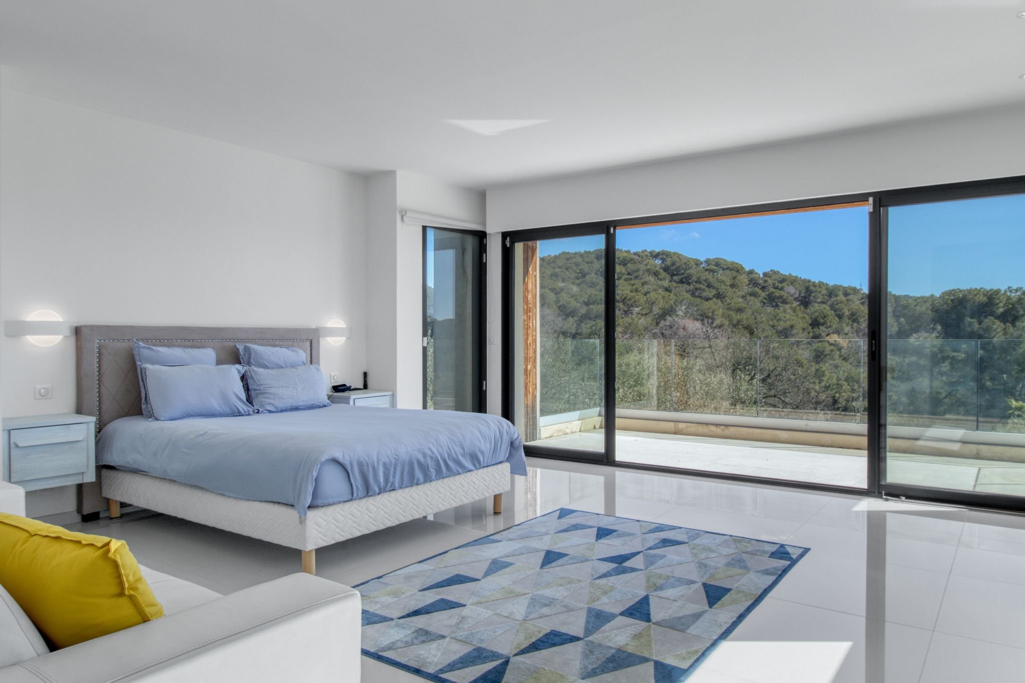 mls_CHAMBRE_4.jpg